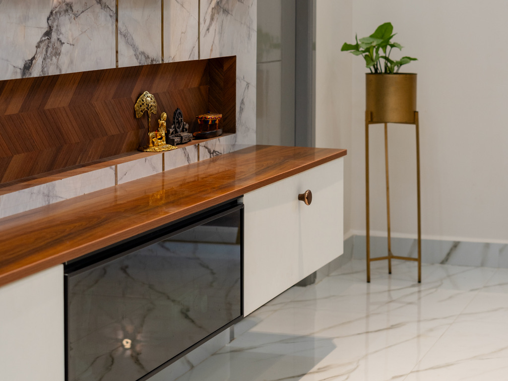 Construction Project