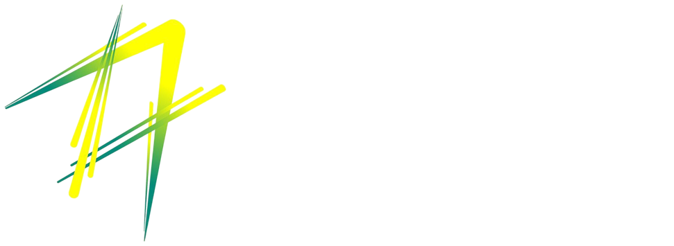 Latha Architects